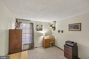 37 Longstreet Dr, East Berlin, PA 17316 - Photo 51