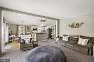 37 Longstreet Dr, East Berlin, PA 17316 - Photo 39