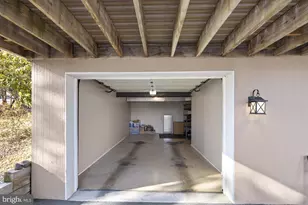 37 Longstreet Dr, East Berlin, PA 17316 - Photo 5