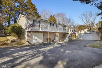 37 Longstreet Drive, East Berlin, PA 17316 - Photo 1