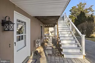 37 Longstreet Dr, East Berlin, PA 17316 - Photo 7