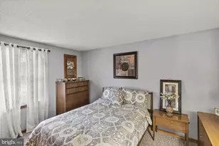 37 Longstreet Dr, East Berlin, PA 17316 - Photo 53