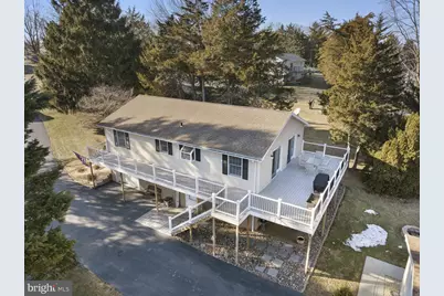 37 Longstreet Drive, East Berlin, PA 17316 - Photo 3