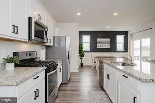 59 Cooper Ln, Gettysburg, PA 17325 - Photo 5