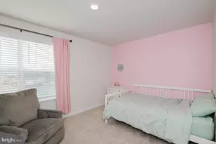 59 Cooper Ln, Gettysburg, PA 17325 - Photo 31