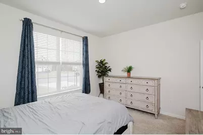 59 Cooper Lane, Gettysburg, PA 17325 - Photo 25