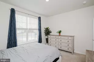 59 Cooper Ln, Gettysburg, PA 17325 - Photo 25