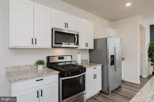 59 Cooper Ln, Gettysburg, PA 17325 - Photo 7