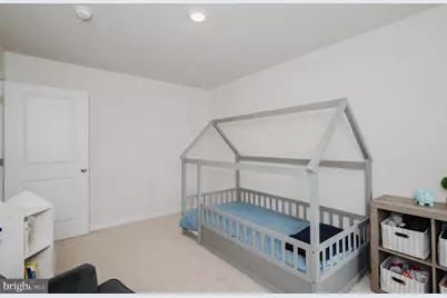 59 Cooper Lane, Gettysburg, PA 17325 - Photo 37