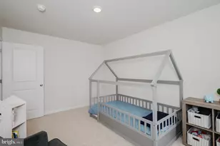 59 Cooper Ln, Gettysburg, PA 17325 - Photo 37