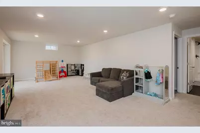 59 Cooper Lane, Gettysburg, PA 17325 - Photo 47