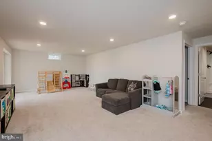 59 Cooper Ln, Gettysburg, PA 17325 - Photo 47