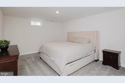 59 Cooper Lane, Gettysburg, PA 17325 - Photo 41