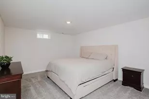 59 Cooper Ln, Gettysburg, PA 17325 - Photo 41