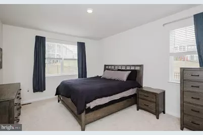 59 Cooper Lane, Gettysburg, PA 17325 - Photo 17