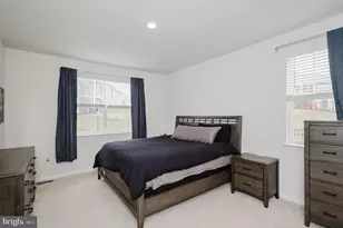 59 Cooper Ln, Gettysburg, PA 17325 - Photo 17