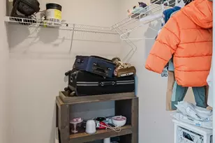 59 Cooper Ln, Gettysburg, PA 17325 - Photo 39