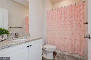 59 Cooper Ln, Gettysburg, PA 17325 - Photo 27