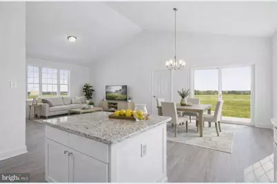 7 Chickadee Court, Gettysburg, PA 17325 - Photo 5