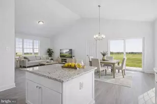 7 Chickadee Ct, Gettysburg, PA 17325 - Photo 5