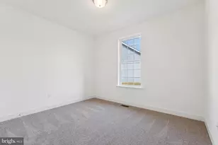 7 Chickadee Ct, Gettysburg, PA 17325 - Photo 15