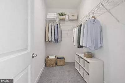 7 Chickadee Court, Gettysburg, PA 17325 - Photo 17