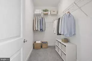 7 Chickadee Ct, Gettysburg, PA 17325 - Photo 17