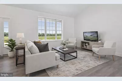 7 Chickadee Court, Gettysburg, PA 17325 - Photo 3