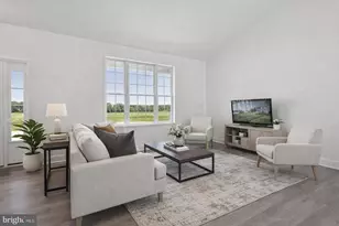 7 Chickadee Ct, Gettysburg, PA 17325 - Photo 3