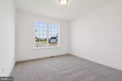 7 Chickadee Court, Gettysburg, PA 17325 - Photo 13