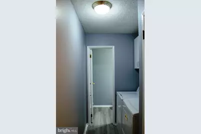 309 Village Drive, Gettysburg, PA 17325 - Photo 7