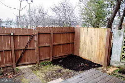 309 Village Drive, Gettysburg, PA 17325 - Photo 25