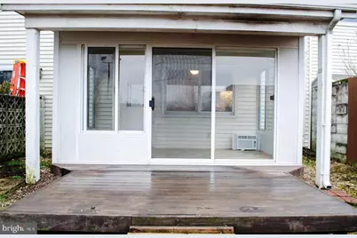 309 Village Drive, Gettysburg, PA 17325 - Photo 23