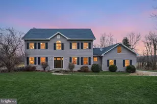 4905 Oxford Rd, York Springs, PA 17372 - Photo 1