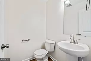 87 Penstock Ln, Gettysburg, PA 17325 - Photo 13