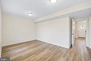 87 Penstock Ln, Gettysburg, PA 17325 - Photo 5