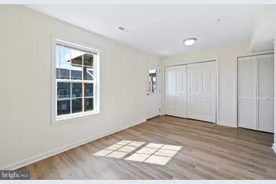 92 Penstock Lane, Gettysburg, PA 17325 - Photo 25