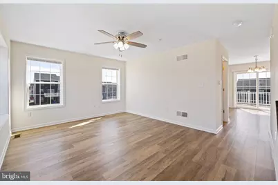 29 Millrace Court, Gettysburg, PA 17325 - Photo 11