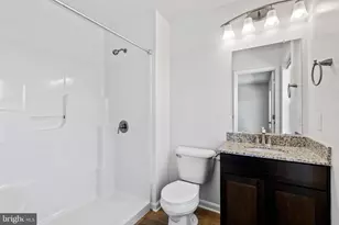 74 Overshot Ln, Gettysburg, PA 17325 - Photo 17