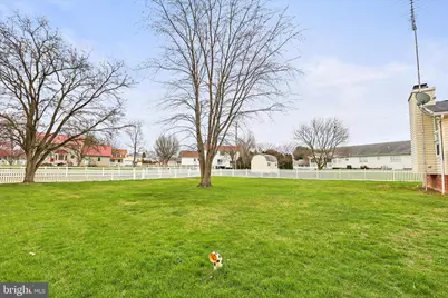 24 Ashfield Drive, Littlestown, PA 17340 - Photo 39