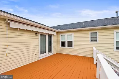24 Ashfield Drive, Littlestown, PA 17340 - Photo 37
