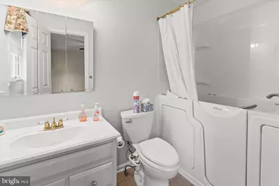 24 Ashfield Drive, Littlestown, PA 17340 - Photo 23