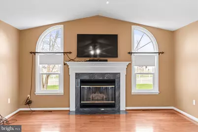 24 Ashfield Drive, Littlestown, PA 17340 - Photo 17