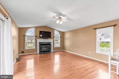 24 Ashfield Drive, Littlestown, PA 17340 - Photo 15