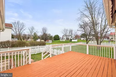 24 Ashfield Drive, Littlestown, PA 17340 - Photo 35