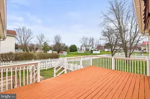 24 Ashfield Dr, Littlestown, PA 17340 - Photo 35