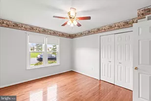 24 Ashfield Dr, Littlestown, PA 17340 - Photo 27