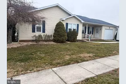 24 Ashfield Drive, Littlestown, PA 17340 - Photo 1