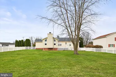 24 Ashfield Drive, Littlestown, PA 17340 - Photo 41