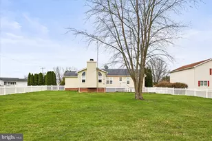 24 Ashfield Dr, Littlestown, PA 17340 - Photo 41